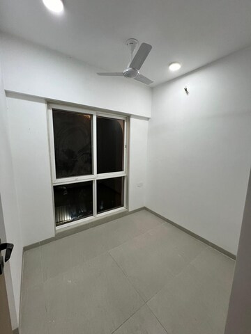 Bedroom in 1 RK Apartment at Chembur – for Rent