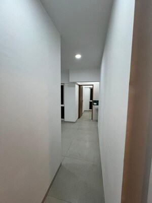  1 RK Apartment at Chembur – for Rent