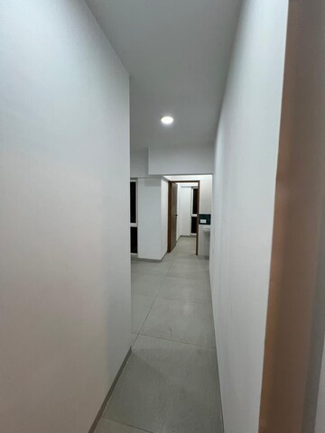  1 RK Apartment at Chembur – for Rent