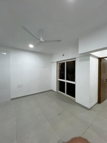 Living Room in 1 RK Apartment at Chembur – for Rent