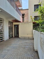 6+ BHK 6400 Sq.Ft. Independent House in Balewadi