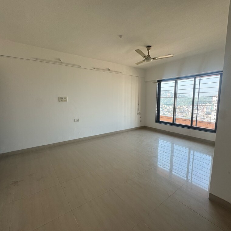 Room, neptune-living-point 2 Bedroom 750 Sq.Ft. Apartment In Jaydev Singh Nagar Mumbai 9581415