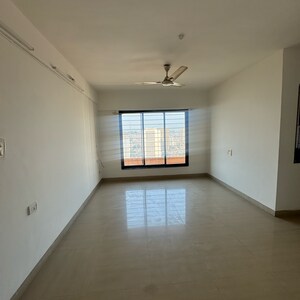 Room in 2 BHK Apartment at Neptune Living Point, Jaydev Singh Nagar – for Rent