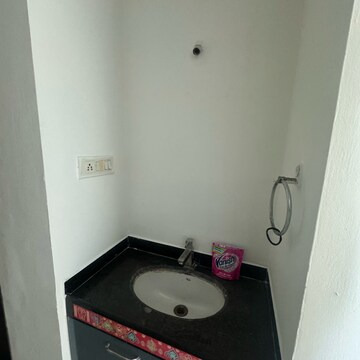 Furnished Amenities in 2 BHK Apartment at Neptune Living Point, Jaydev Singh Nagar – for Rent