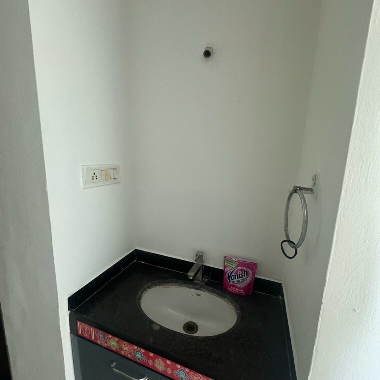 undefined, neptune-living-point 2 Bedroom 750 Sq.Ft. Apartment In Jaydev Singh Nagar Mumbai 9581415