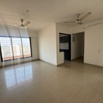 2 BHK 750 Sq.Ft. Apartment in Neptune Living Point