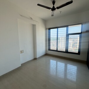 Room in 2 BHK Apartment at Neptune Living Point, Jaydev Singh Nagar – for Rent