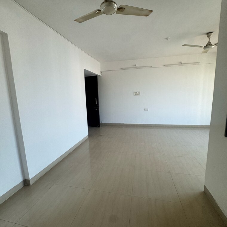 Room, neptune-living-point 2 Bedroom 750 Sq.Ft. Apartment In Jaydev Singh Nagar Mumbai 9581415