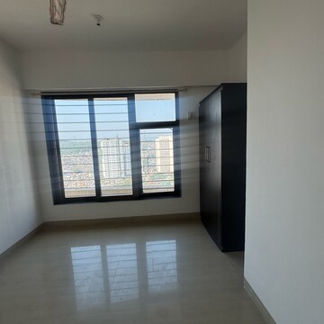 Room in 2 BHK Apartment at Neptune Living Point, Jaydev Singh Nagar – for Rent