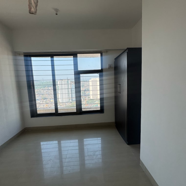 Room, neptune-living-point 2 Bedroom 750 Sq.Ft. Apartment In Jaydev Singh Nagar Mumbai 9581415