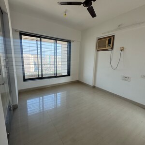 Room in 2 BHK Apartment at Neptune Living Point, Jaydev Singh Nagar – for Rent