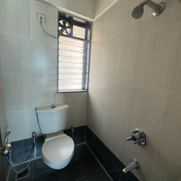 Bathroom, neptune-living-point 2 Bedroom 750 Sq.Ft. Apartment In Jaydev Singh Nagar Mumbai 9581415