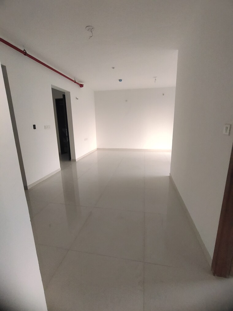 undefined, anp-memento 3 Bedroom 1108 Sq.Ft. Apartment In Wakad Pune 9581428