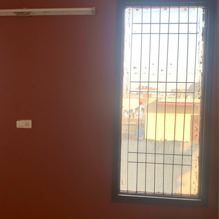 Room, patiala road 2.5 Bedroom 1100 Sq.Ft. Apartment In Patiala Road Zirakpur 9581439