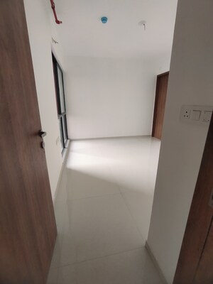 Room in 3 BHK Apartment at ANP Memento, Wakad – for Rent