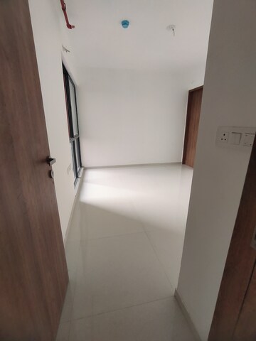 Room in 3 BHK Apartment at ANP Memento, Wakad – for Rent