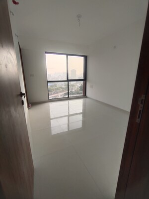 Room in 3 BHK Apartment at ANP Memento, Wakad – for Rent