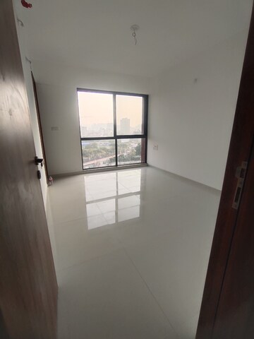 Room in 3 BHK Apartment at ANP Memento, Wakad – for Rent