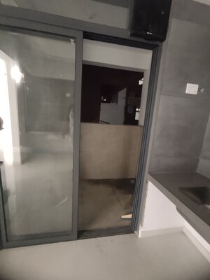 Furnished Amenities in 3 BHK Apartment at ANP Memento, Wakad – for Rent