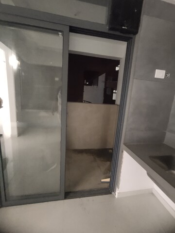 Furnished Amenities in 3 BHK Apartment at ANP Memento, Wakad – for Rent