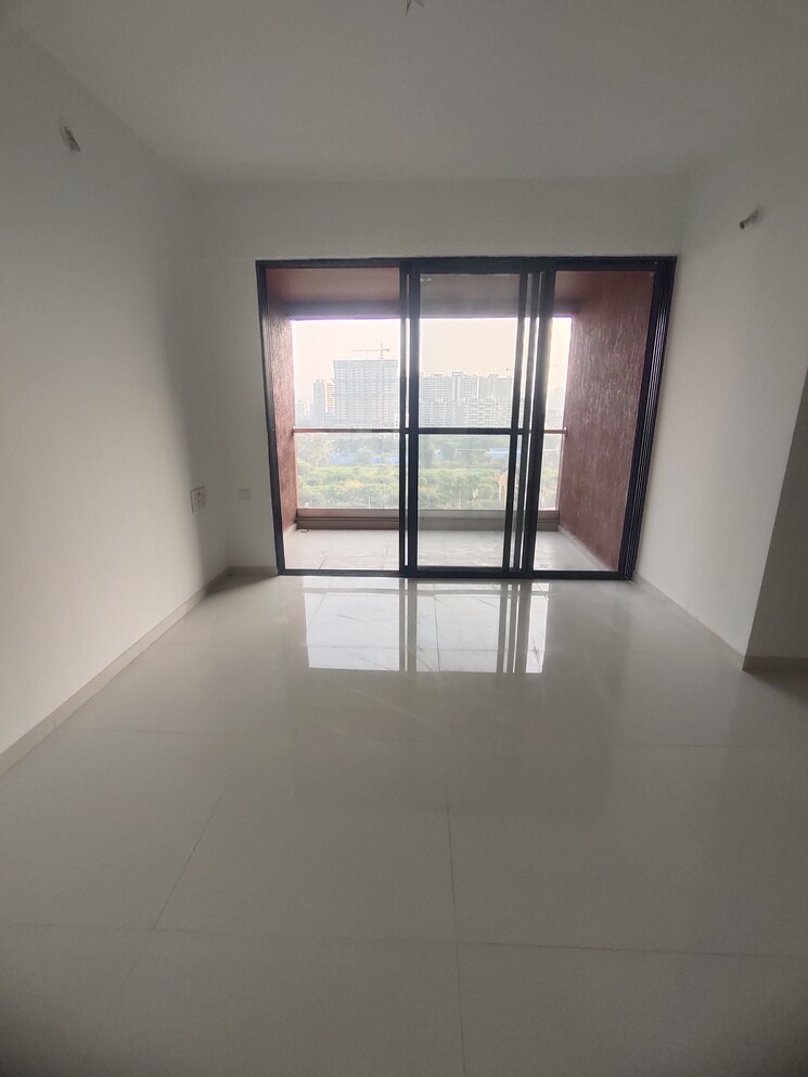 Room, anp-memento 3 Bedroom 1108 Sq.Ft. Apartment In Wakad Pune 9581428