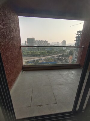 Room in 3 BHK Apartment at ANP Memento, Wakad – for Rent