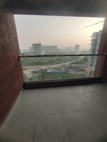 3 BHK + Extra Room 1108 Sq.Ft. Apartment in ANP Memento