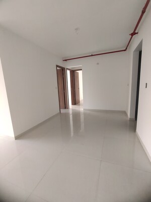 Furnished Amenities in 3 BHK Apartment at ANP Memento, Wakad – for Rent