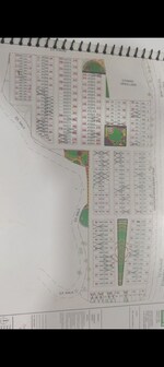 600 Sq.Ft. Plot in Shreemagalam 