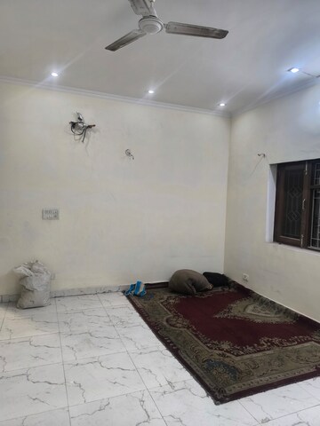 3 BHK Villa For Rent in Sector 56