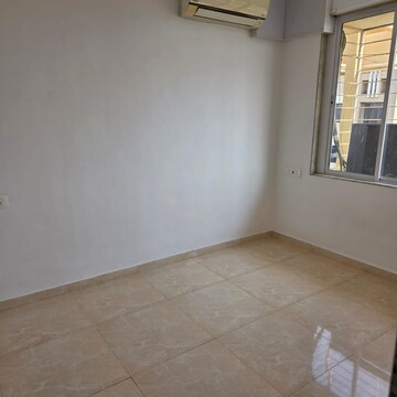 Bedroom in 1 BHK Apartment at Sindhi Society, Chembur – for Rent