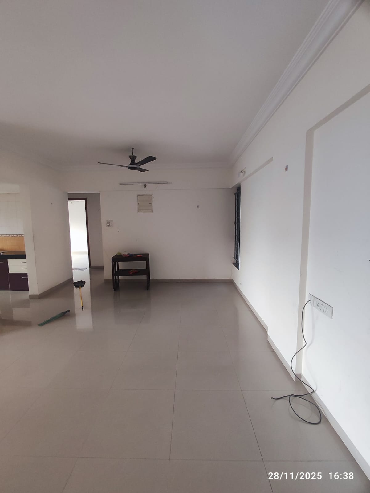 2 BHK 872 Sq.Ft. Apartment in BU Bhandari Vaastu Viva