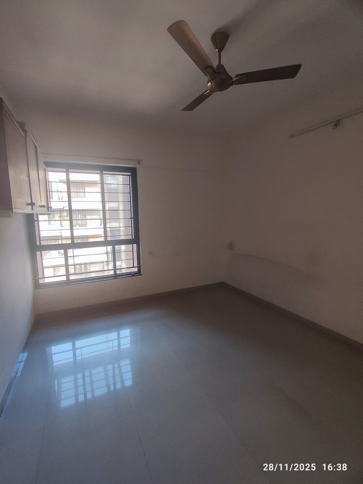 Room, bu-bhandari-vaastu-viva 2 Bedroom 872 Sq.Ft. Apartment In Wakad Pune 9581435