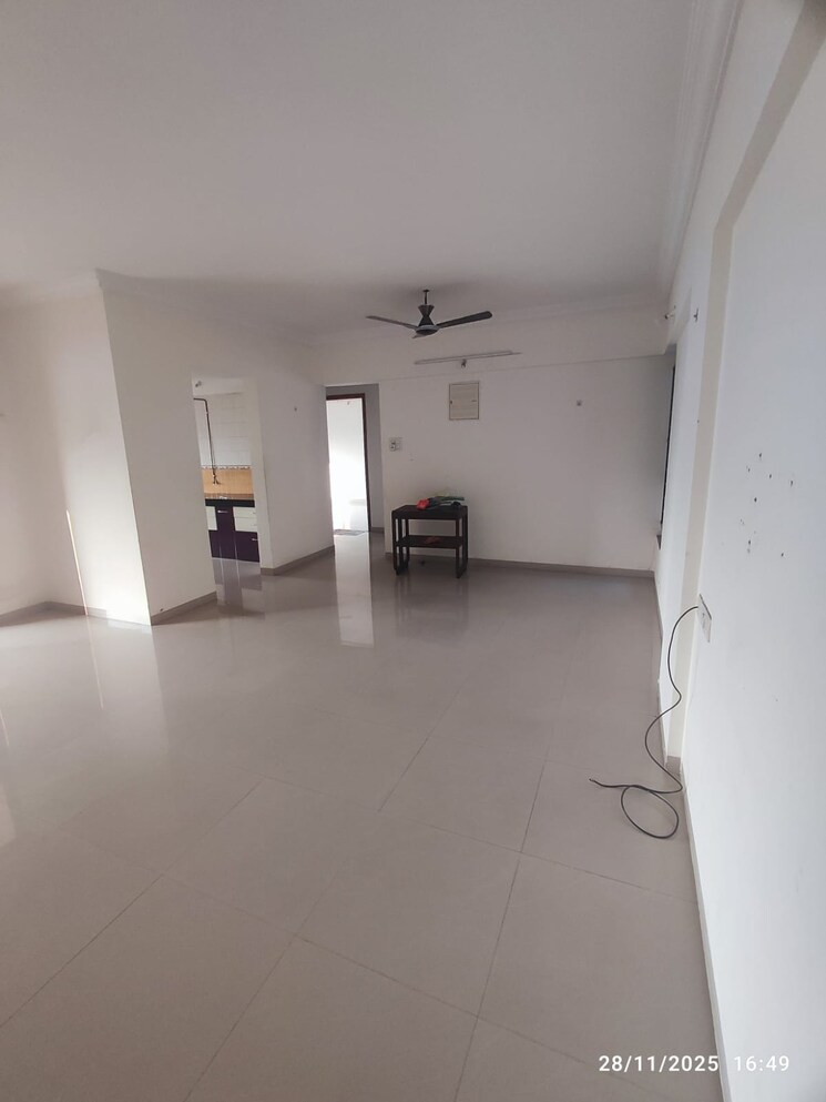 Room, bu-bhandari-vaastu-viva 2 Bedroom 872 Sq.Ft. Apartment In Wakad Pune 9581435