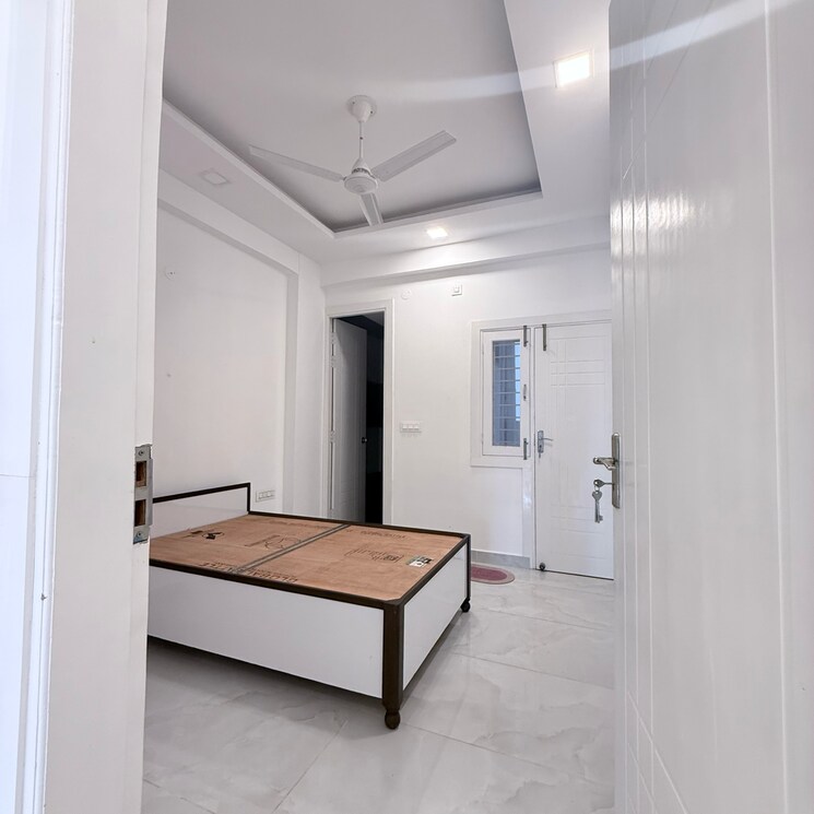 Room, doon-trafalgar-extension 3 Bedroom 1650 Sq.Ft. Apartment In Aman Vihar Dehradun 9581467