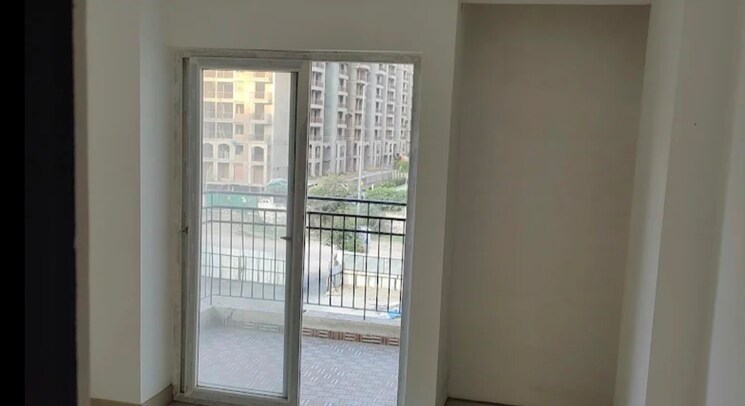 Room, gayatri-aura 3 Bedroom 1240 Sq.Ft. Apartment In Sector 1 Greater Noida Greater Noida 9581475