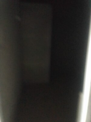 2 BHK Independent House – Exterior View View at Bhondsi - for Sale