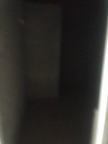 2 BHK Independent House – Exterior View View at Bhondsi - for Sale