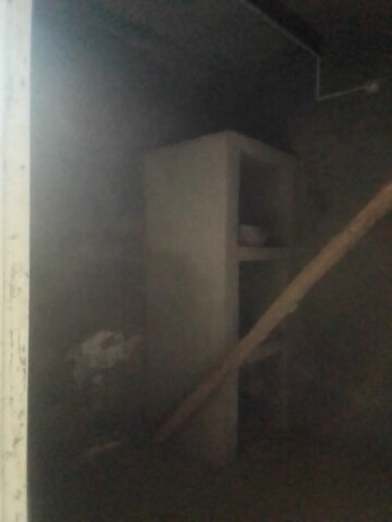 2 BHK Independent House – Exterior View View at Bhondsi - for Sale