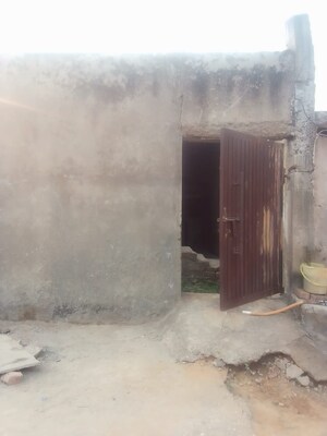 2 BHK Independent House For Sale in Bhondsi