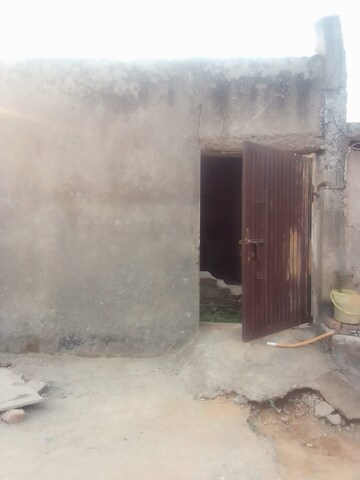 2 BHK Independent House For Sale in Bhondsi