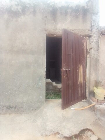 2 BHK Independent House – Exterior View View at Bhondsi - for Sale