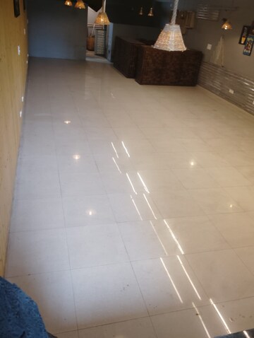  Showroom For Rent in Silver City Heights, Ambala Highway