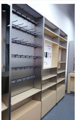 Retail Shop For Sale in Brahma Majestic