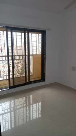 1 BHK Apartment For Sale in Kishor Sukur Enclave A