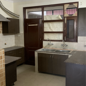 3 BHK Flat for Sale in Patiala Road, Zirakpur