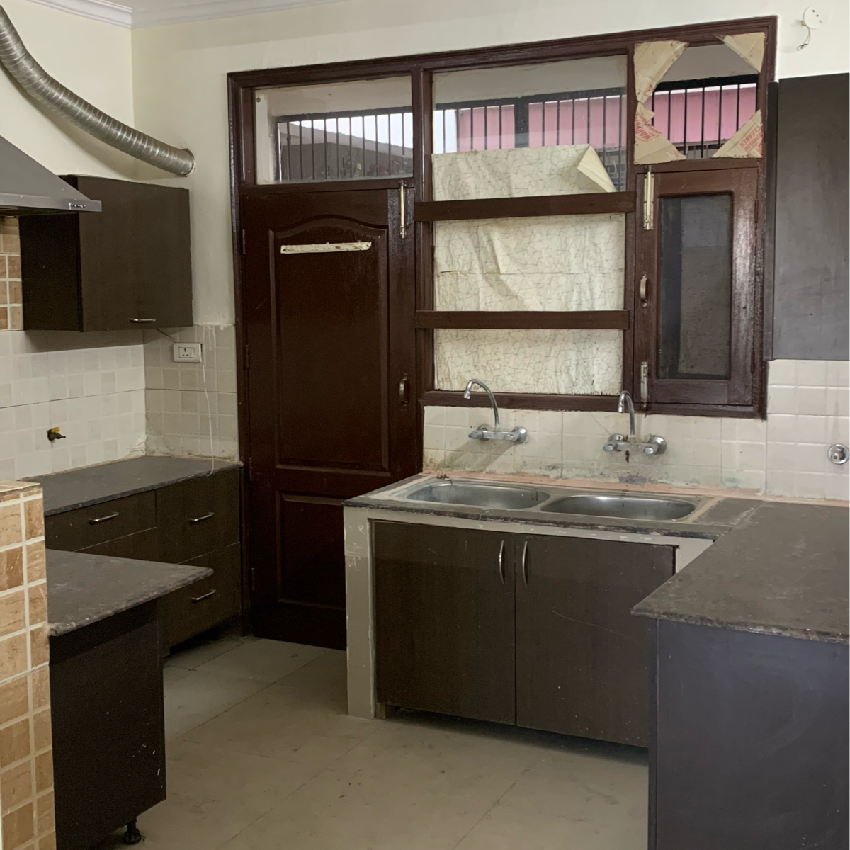 3 BHK Apartment For Sale in Gee Associates 