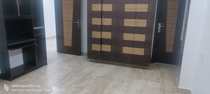 4 BHK Builder Floor For Sale in Janakpuri
