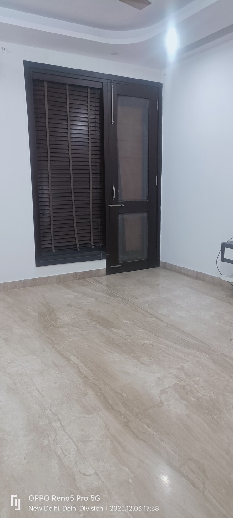 Room, janakpuri 4 Bedroom 3370 Sq.Ft. Builder Floor In Janakpuri Delhi 9581512