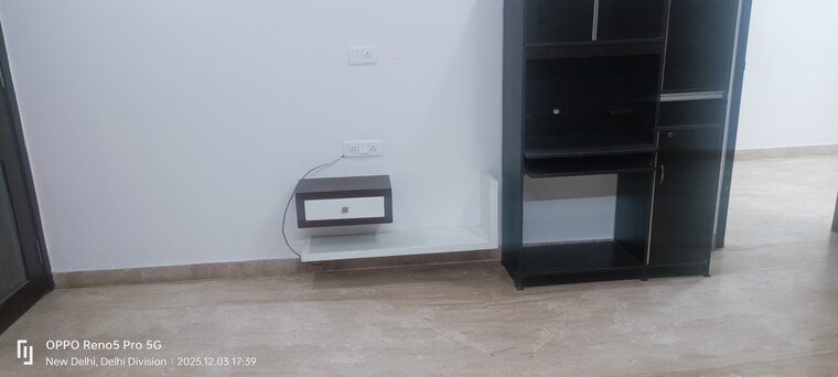 Room, janakpuri 4 Bedroom 3370 Sq.Ft. Builder Floor In Janakpuri Delhi 9581512